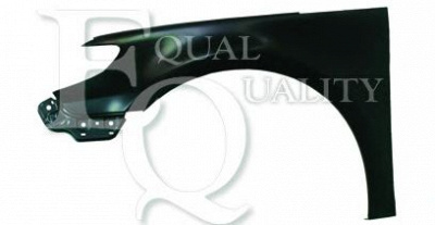 EQUAL QUALITY l05367 - Крыло